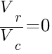formula_V_r_V_c=0.png