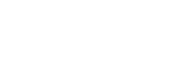 ИНКОР