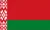 Беларусь