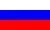 Россия