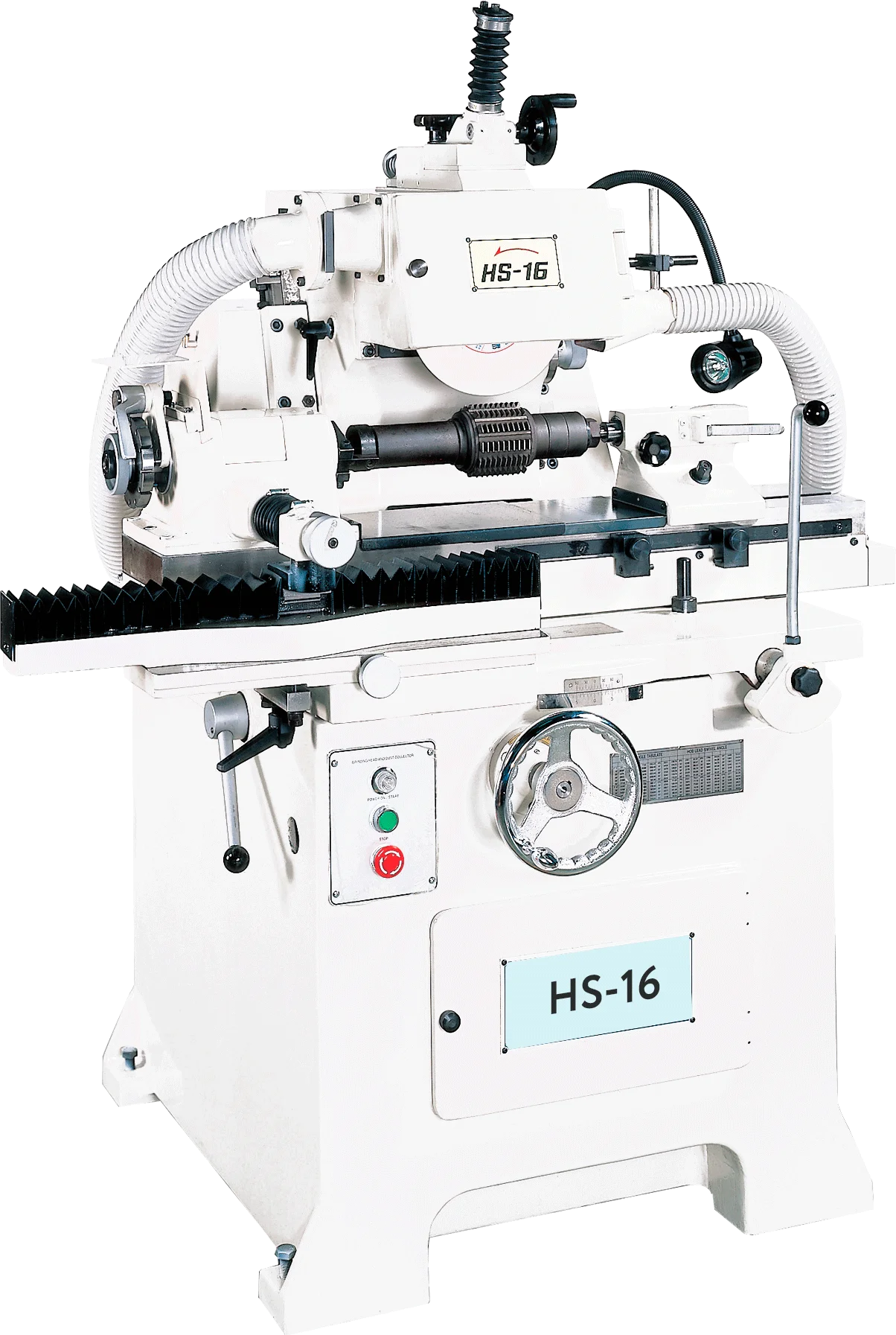 hs-16.jpg hs-16.jpg