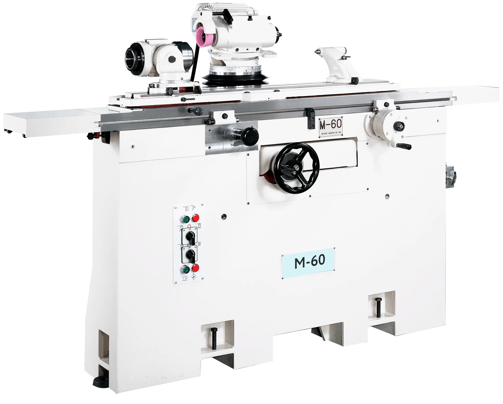 m-60.jpg m-60.jpg