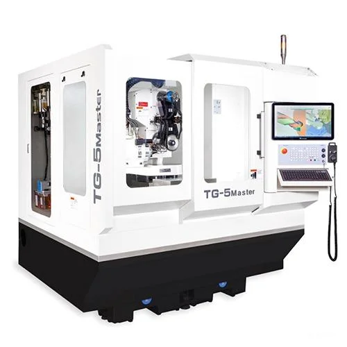 tg-5.jpg tg-5.jpg
