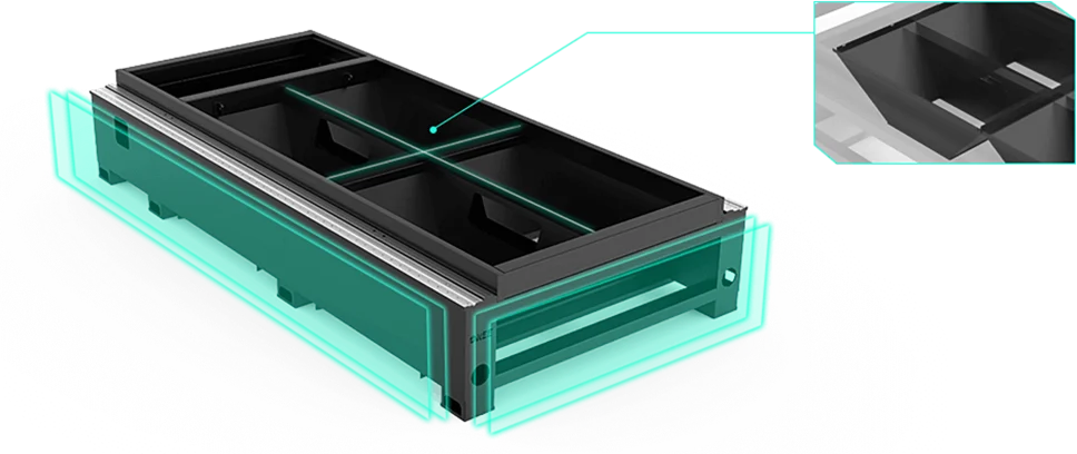 vihmnn24ldi2r51ruqx4j5t22rvabxxi.png