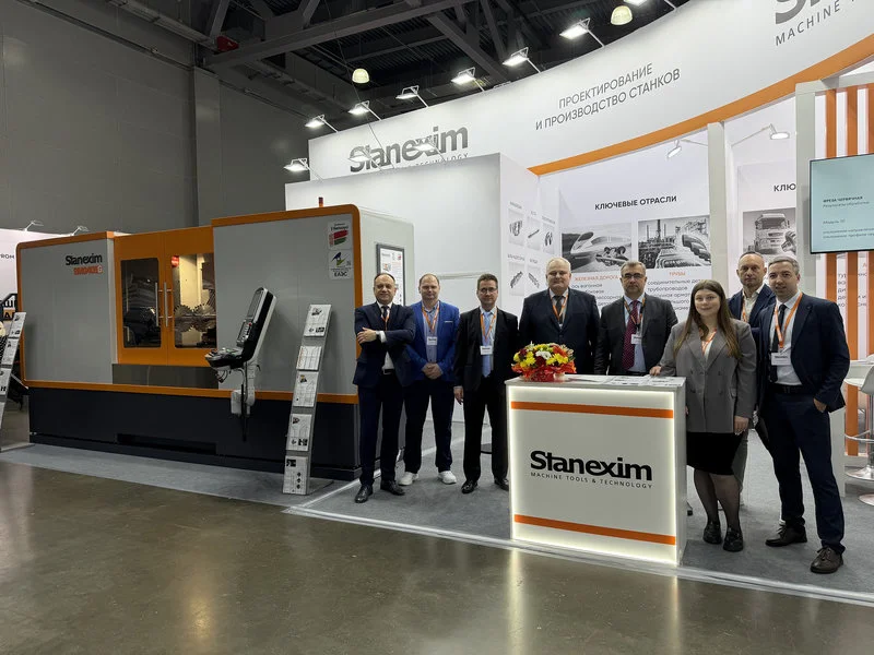 stanexim02.jpg