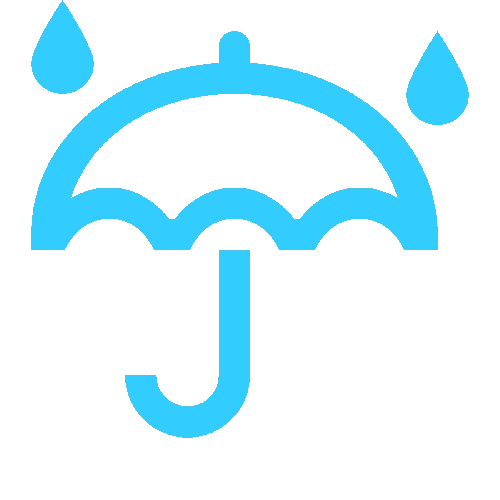 Защита.png