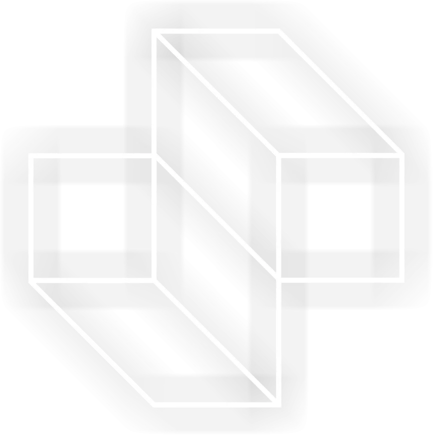 Инкор лого белый для копирайта.png Инкор лого белый для копирайта.png