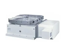 HH-800HT.png HH-800HT.png