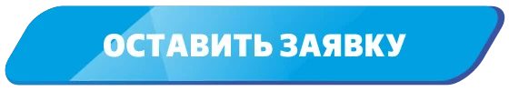 dv2s5skbplkc8k44008ckwscos0sow.png dv2s5skbplkc8k44008ckwscos0sow.png