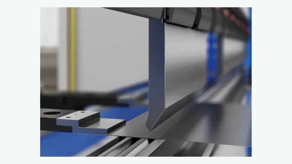 harsle-tooling.jpg