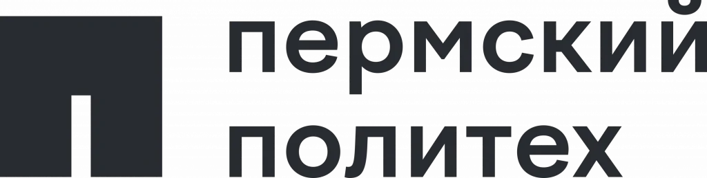 4033-1024.png 4033-1024.png