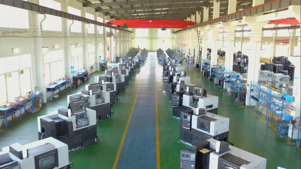 Nanjing-Jianke-Machinery-Co.-Ltd-8.png