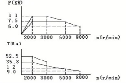 11111.jpg 11111.jpg