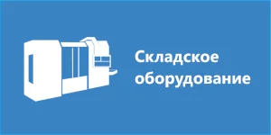 2.png 2.png