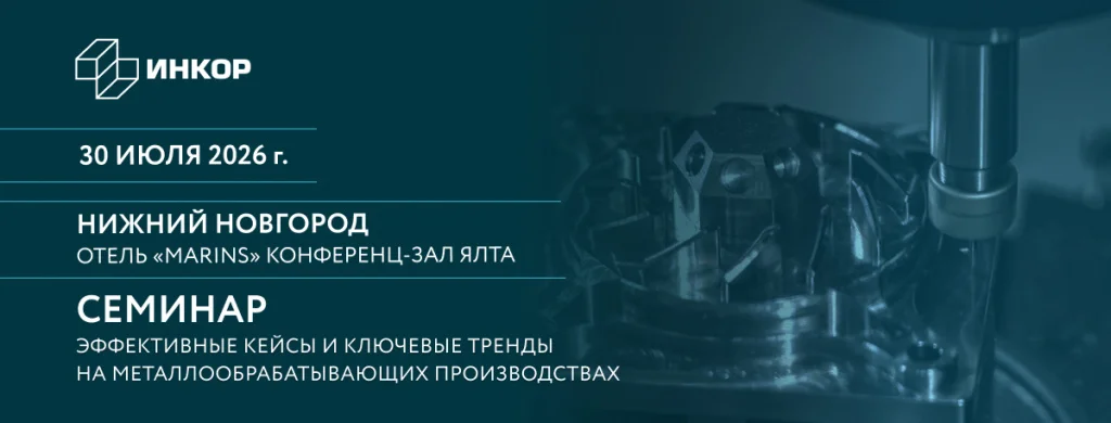 Frame 46874.jpg