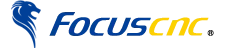 logo Focus.png