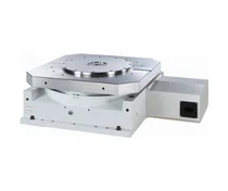 GH-800HT.png GH-800HT.png