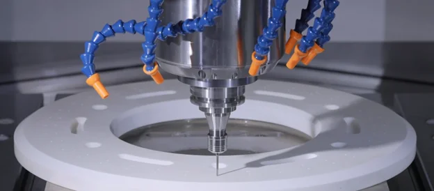 Технология Ultrasonic.png Ultrasonic.png