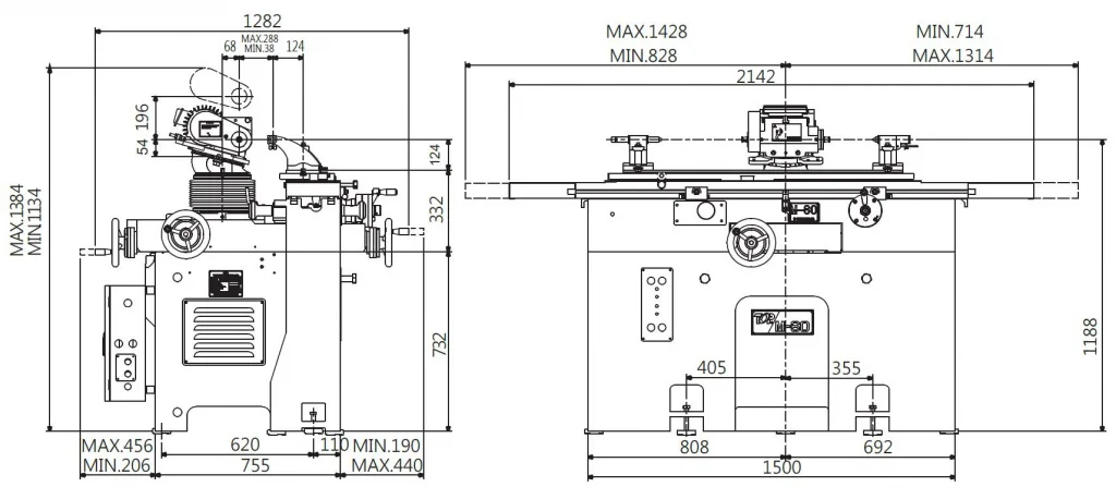 m-60 чертеж.jpg m-60 чертеж.jpg