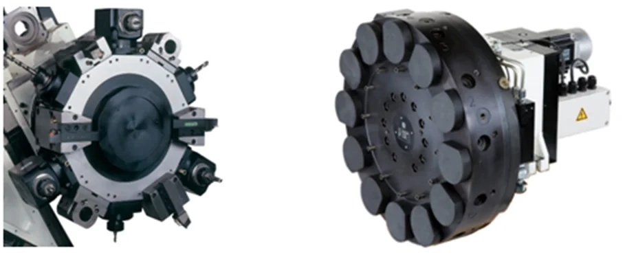 Рисунок6.png