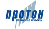 images.png images.png