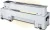 Токарный станок Supreme TK540-1500 изображение
