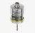 Измерительный щуп Renishaw RMP600 QE