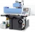 Плоскошлифовальный станок SGA30100AHD изображение