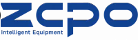 ZOPO ZOPO