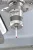Измерительный щуп Renishaw RMP60