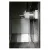 Горизонтальный обрабатывающий центр с ЧПУ SGH500-HP изображение