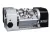 Наклонно-поворотный стол Detron GFA-320H