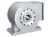 Поворотный стол с прямым приводом Detron DV-170P