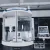 5-ти осевой заточной станок с ЧПУ NZ-C818 Vision изображение