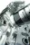 Измерительный щуп Renishaw RMP60