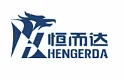HENGERDA HENGERDA