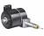 Измерительная рука Renishaw HPGA
