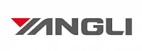 YANGLI YANGLI