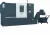 Токарно-фрезерный станок с ЧПУ CY-K42m изображение
