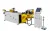 Автоматический трубогибочный станок H&T GIPFEL CNC 25RED-4A изображение