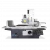 Плоскошлифовальный станок M7140 - 1100 изображение