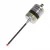 Измерительный щуп Renishaw RMP400 QE