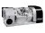 Наклонно-поворотный стол Detron GFA-255H/HB