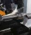 Зубошлифовальный станок с ЧПУ SMG405GF3 изображение
