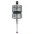 Измерительный щуп Renishaw RLP40 QE
