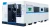Установка лазерной резки ADH ULE 3015 3kW изображение
