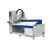 Высокоскоростной лазерный труборез Anji Jinke LPC80-B5-DF6000 изображение