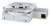 Горизонтальный поворотный стол с ЧПУ Detron GH-800HT
