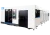 Установка лазерной резки ADH ULET 3015 3kW изображение