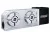 Двухпозиционный поворотный стол Detron GXA-170S-2W-250